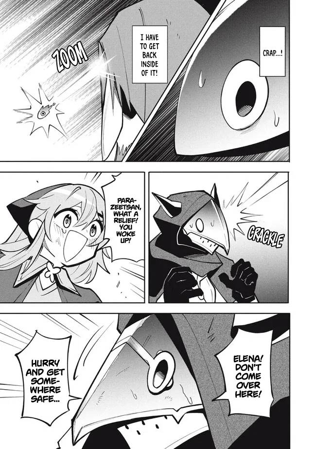 Page 12 of Chapter 15.1