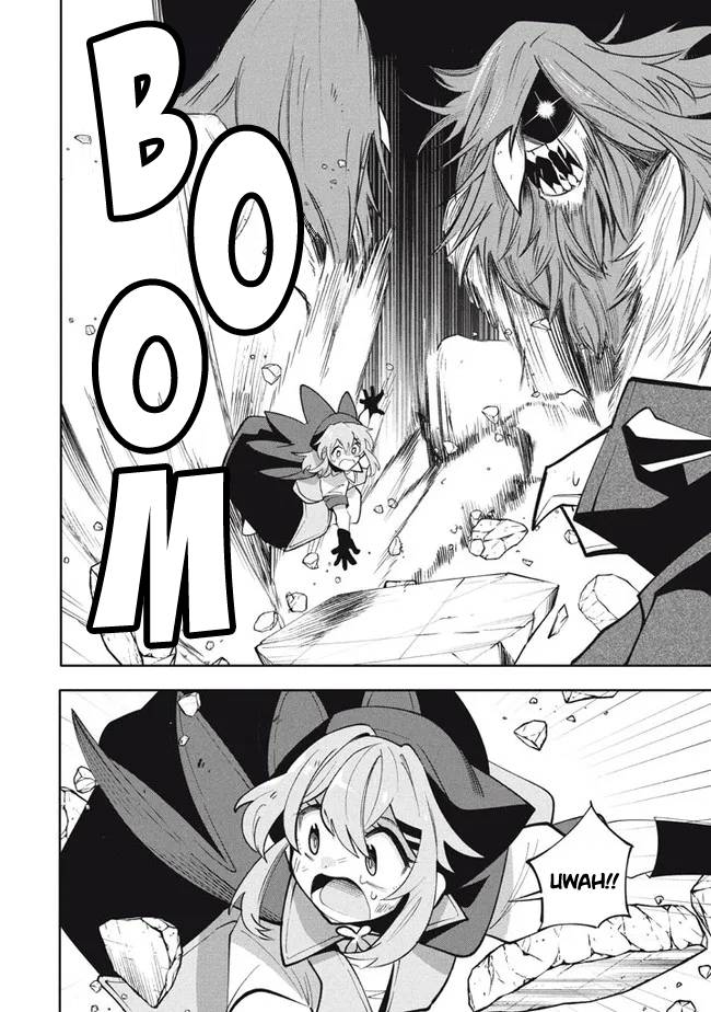 Page 13 of Chapter 15.1