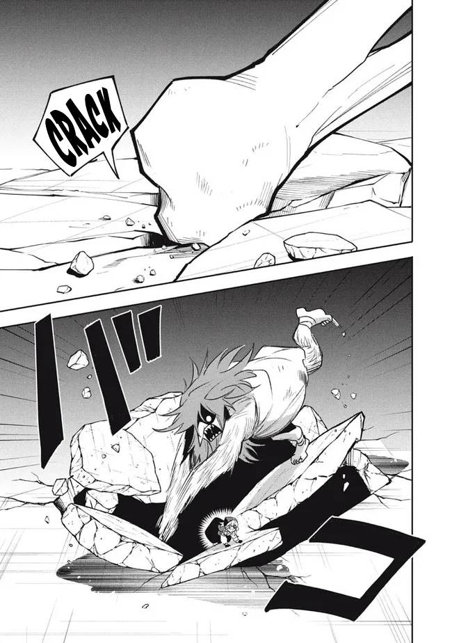 Page 14 of Chapter 15.1