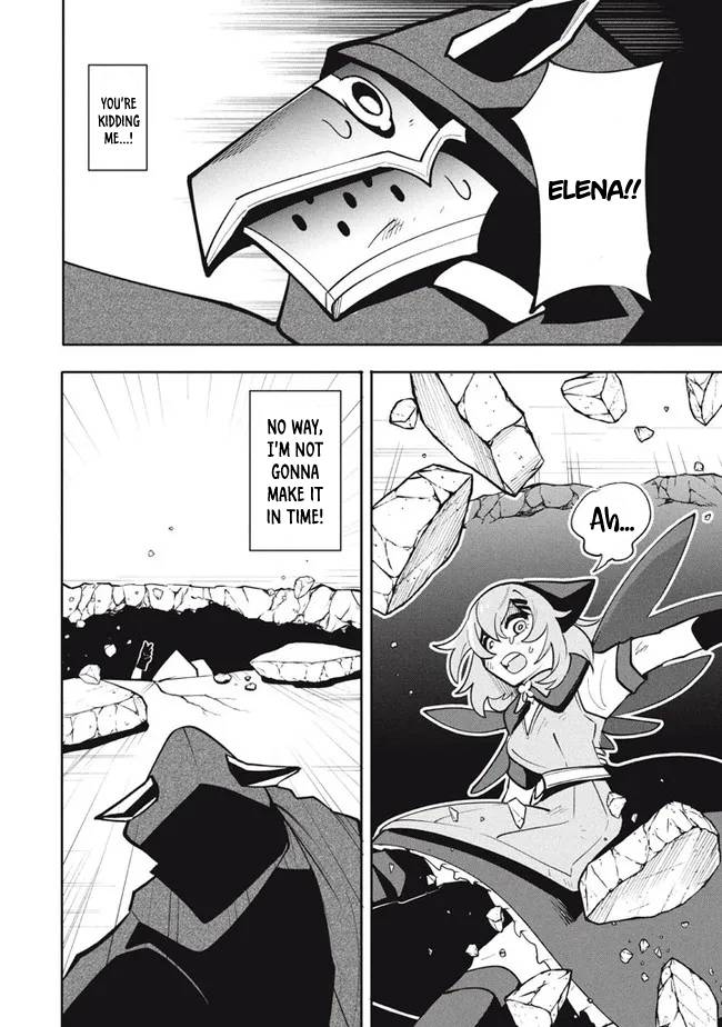 Page 15 of Chapter 15.1