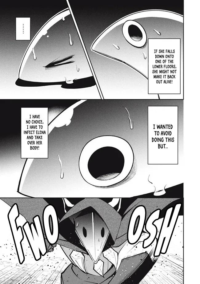 Page 16 of Chapter 15.1