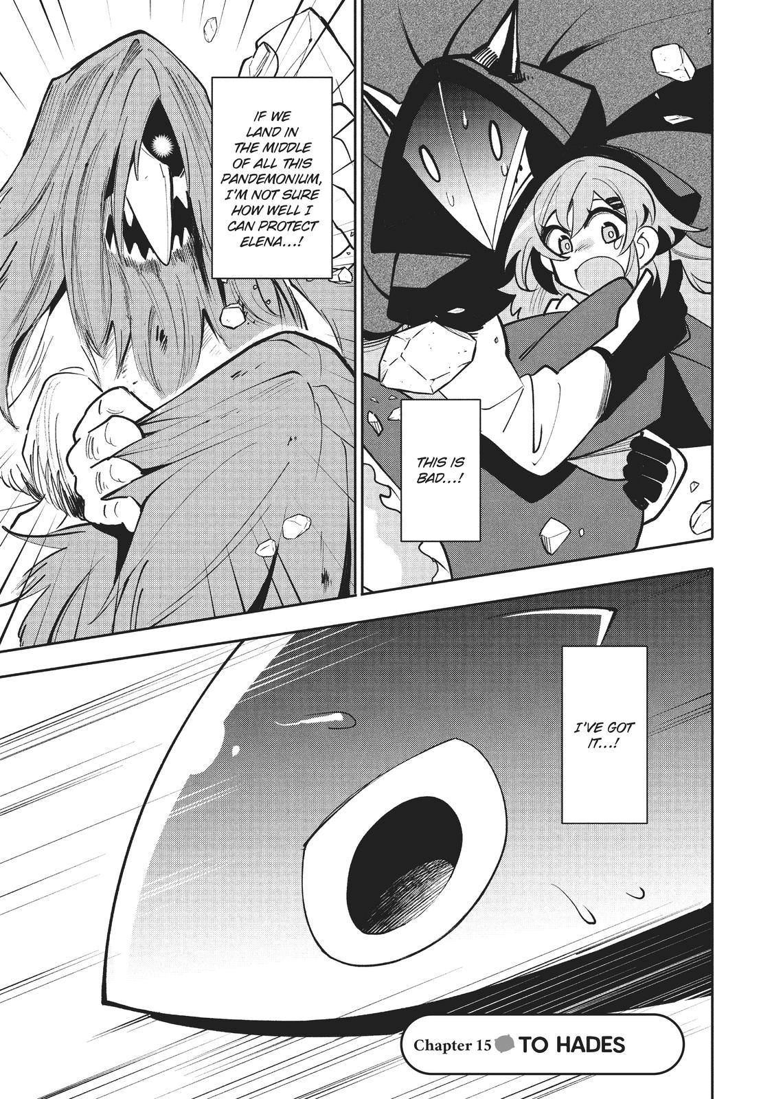 Page 1 of Chapter 15