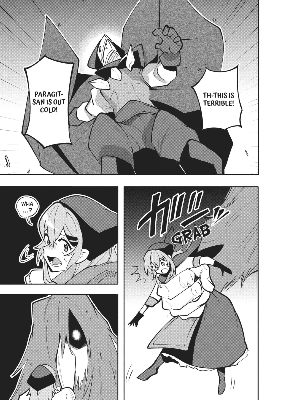 Page 3 of Chapter 15