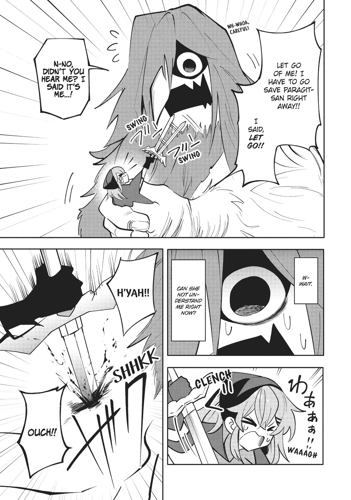 Page 5 of Chapter 15