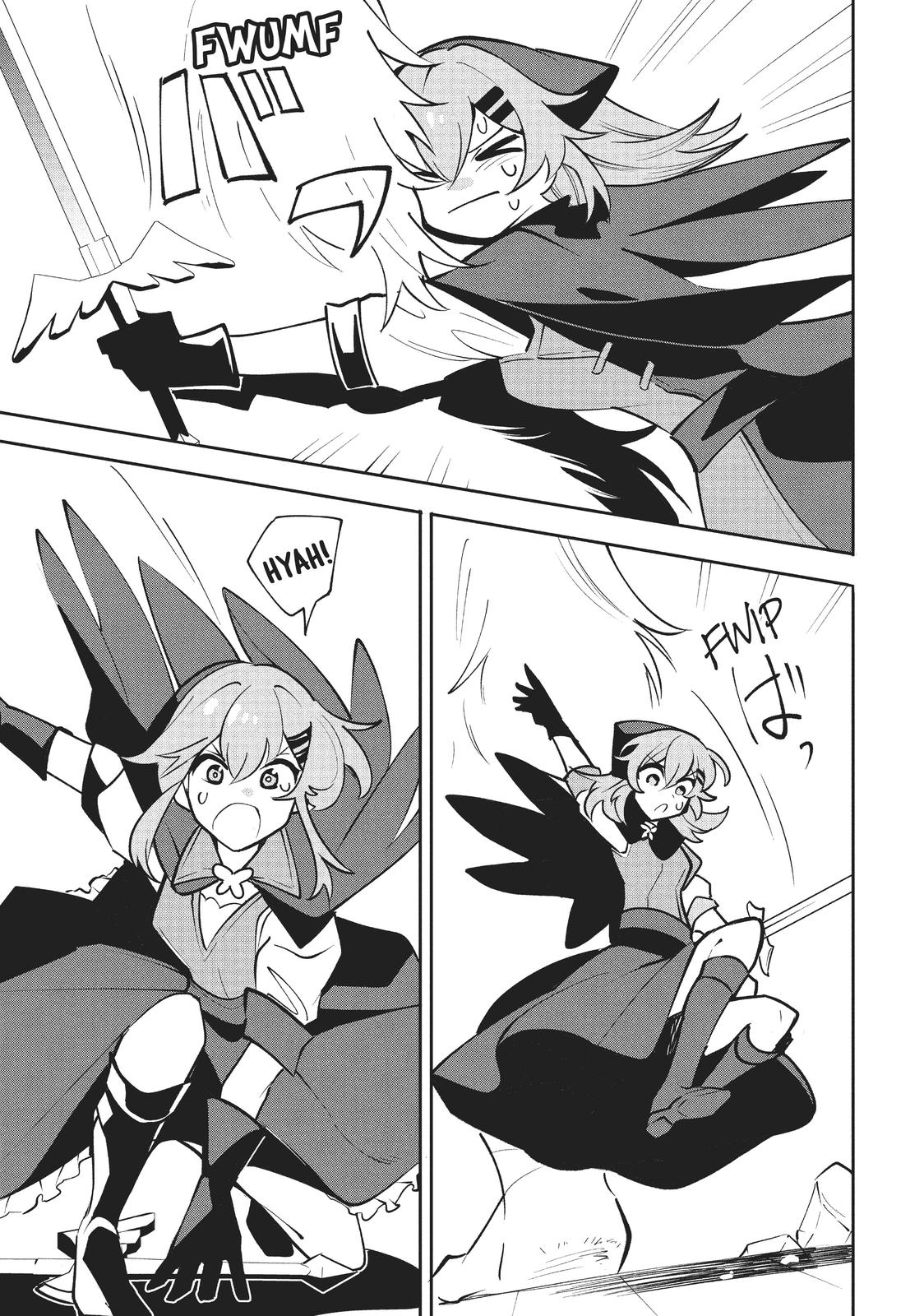 Page 7 of Chapter 15