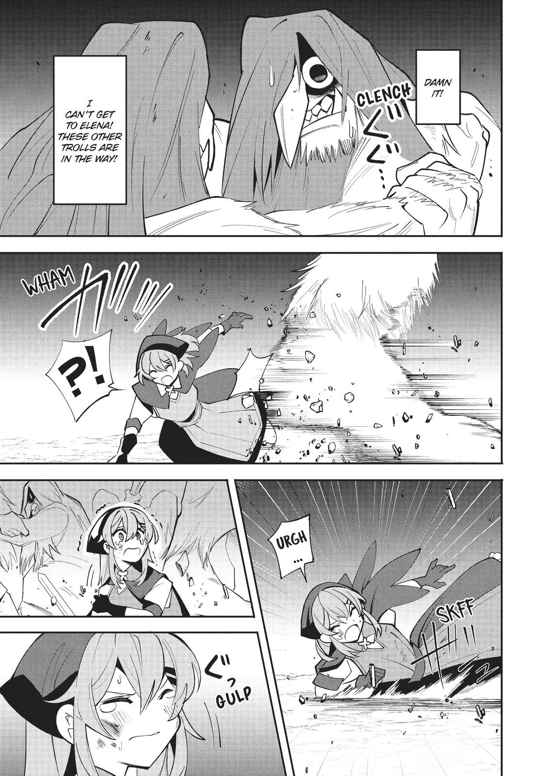 Page 9 of Chapter 15