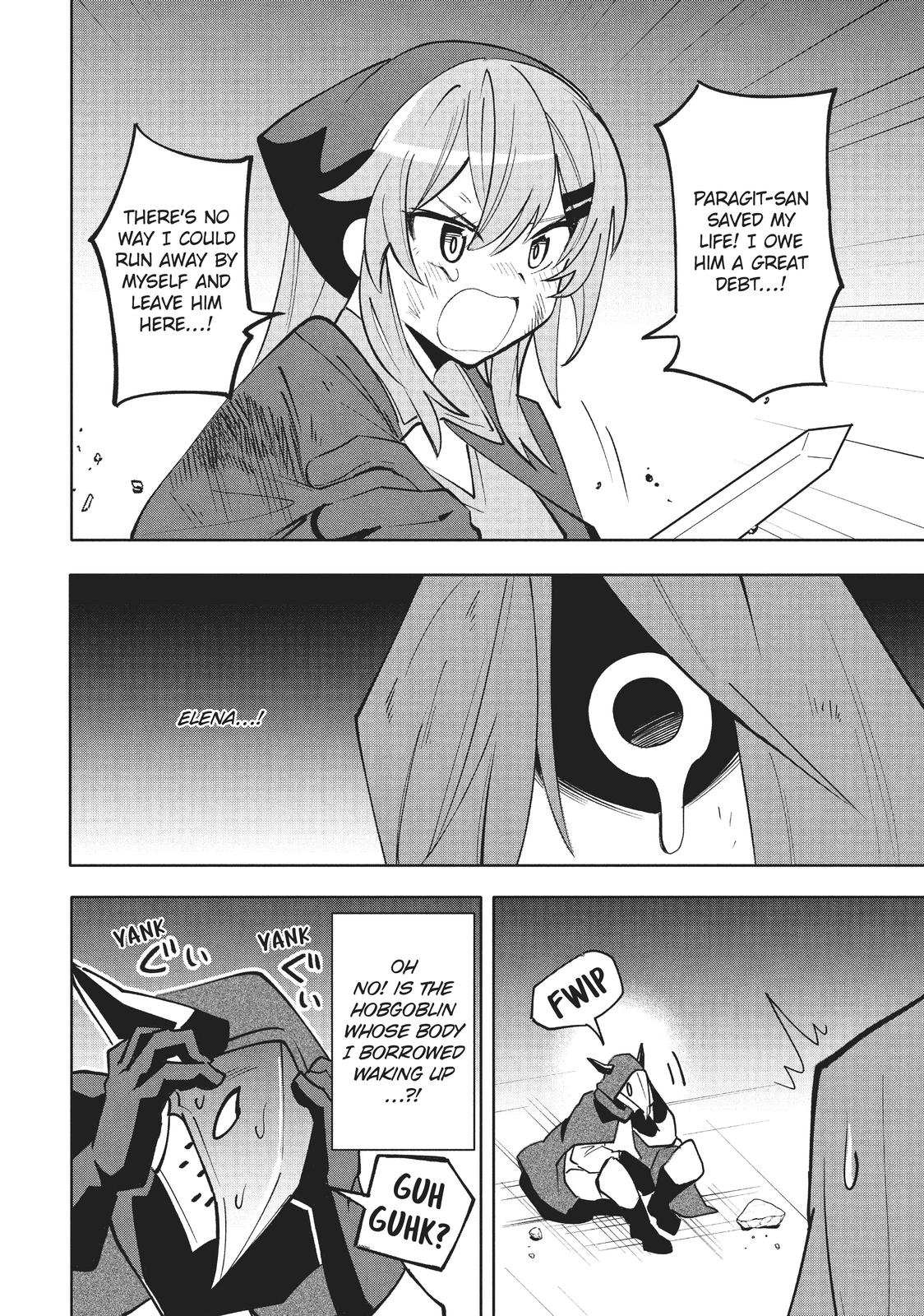 Page 10 of Chapter 15