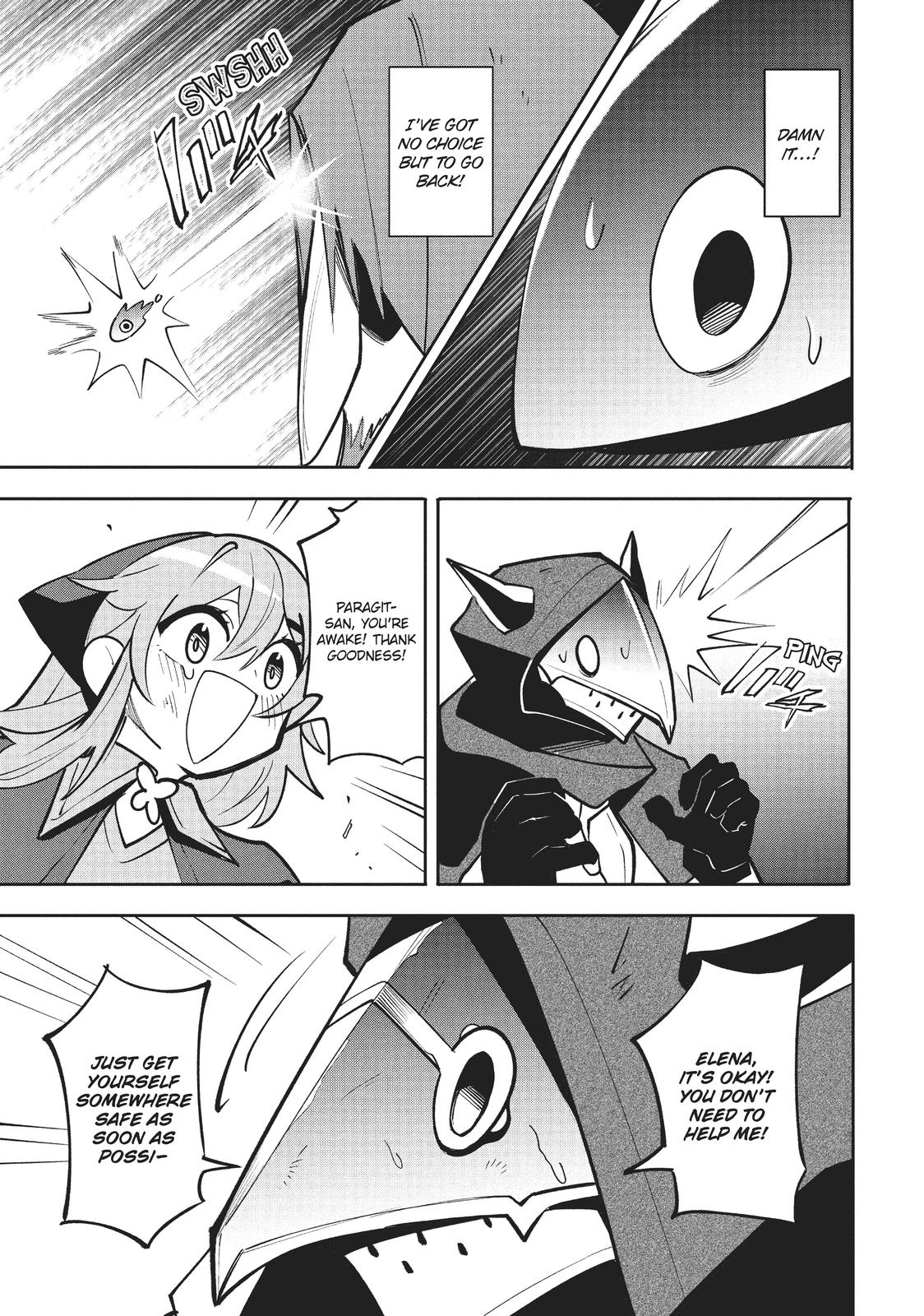 Page 11 of Chapter 15