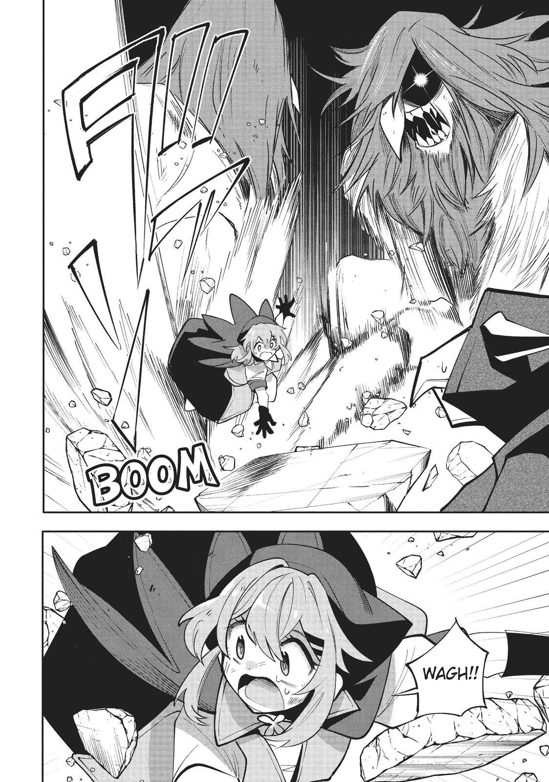Page 12 of Chapter 15