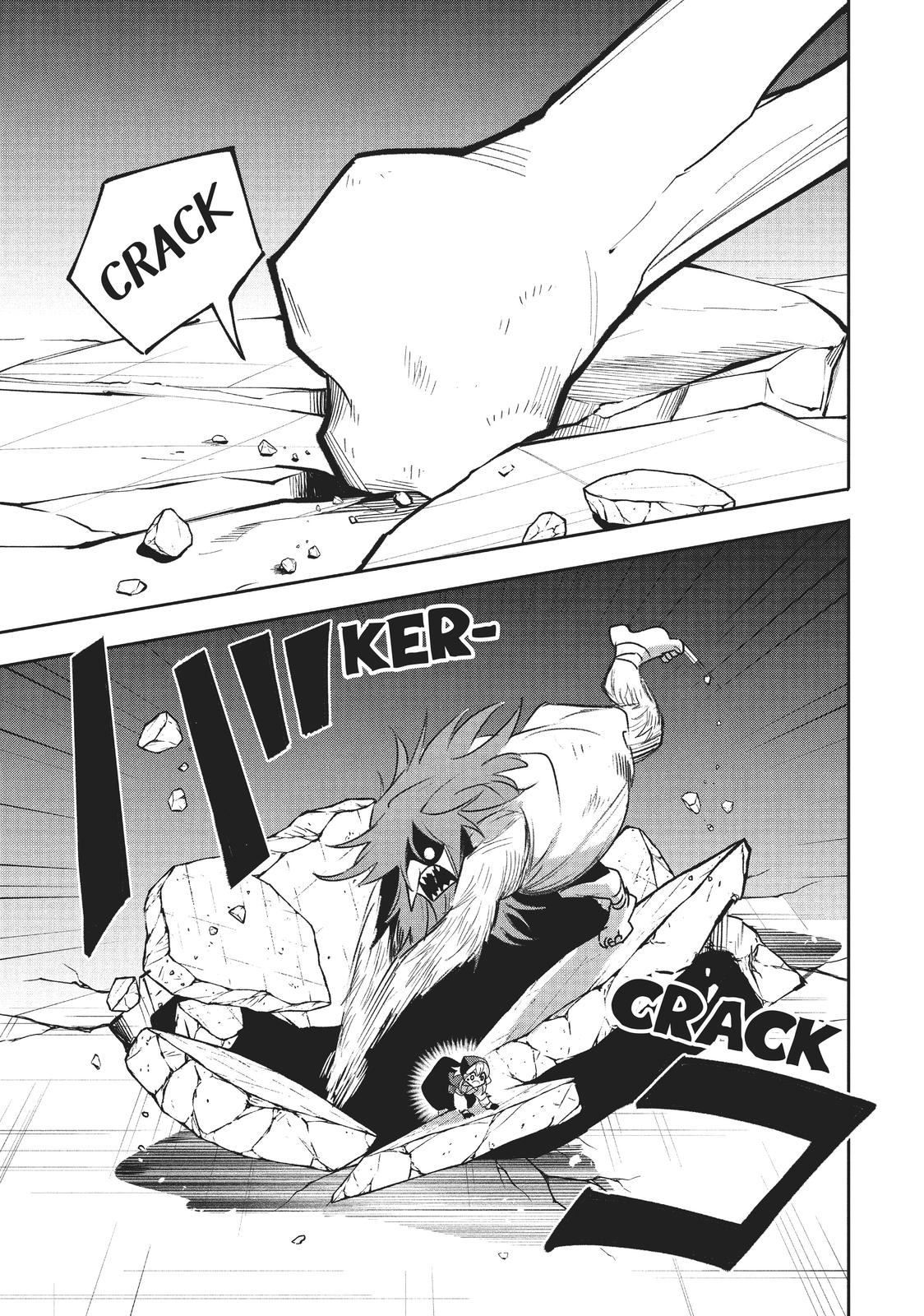 Page 13 of Chapter 15