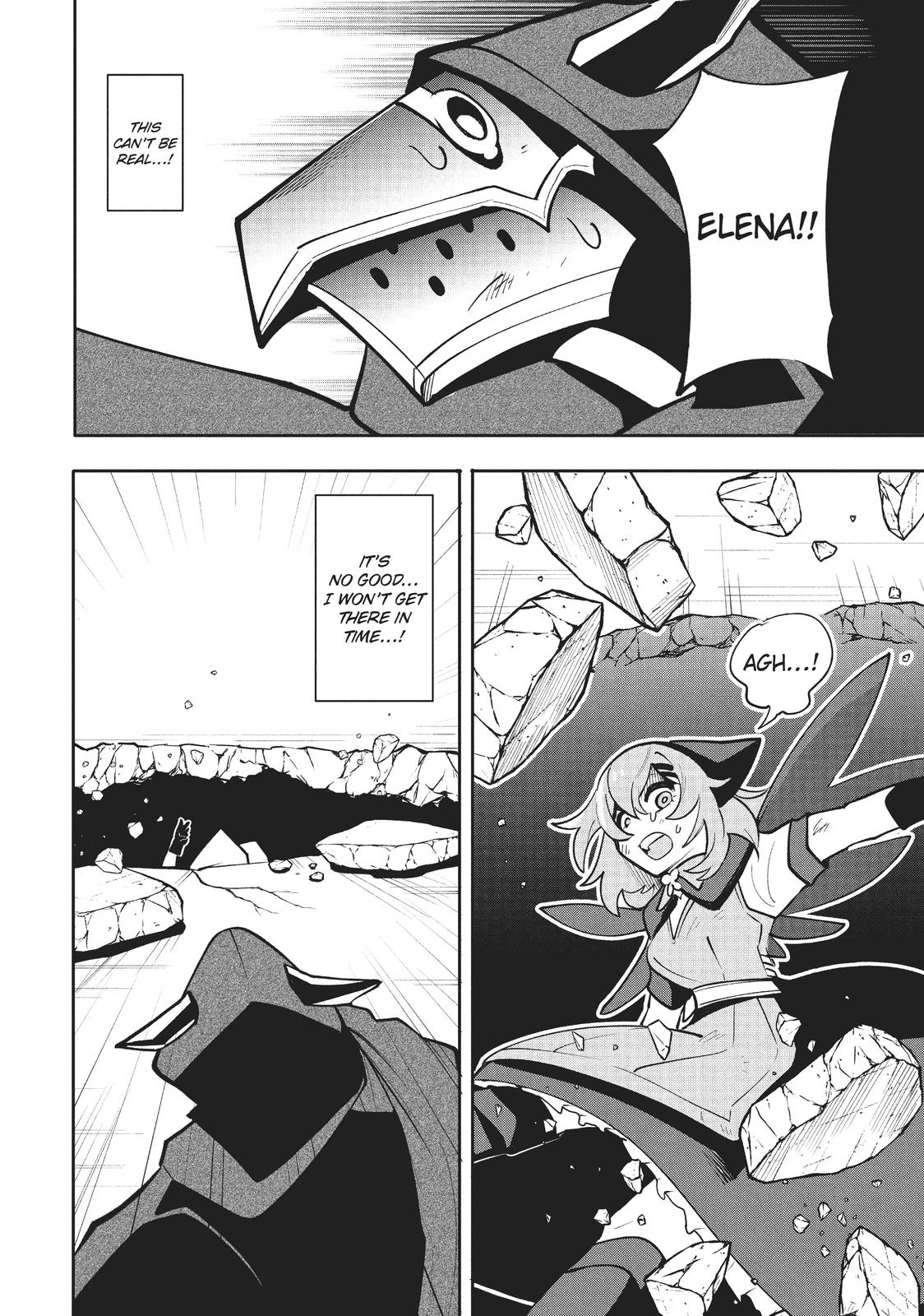 Page 14 of Chapter 15