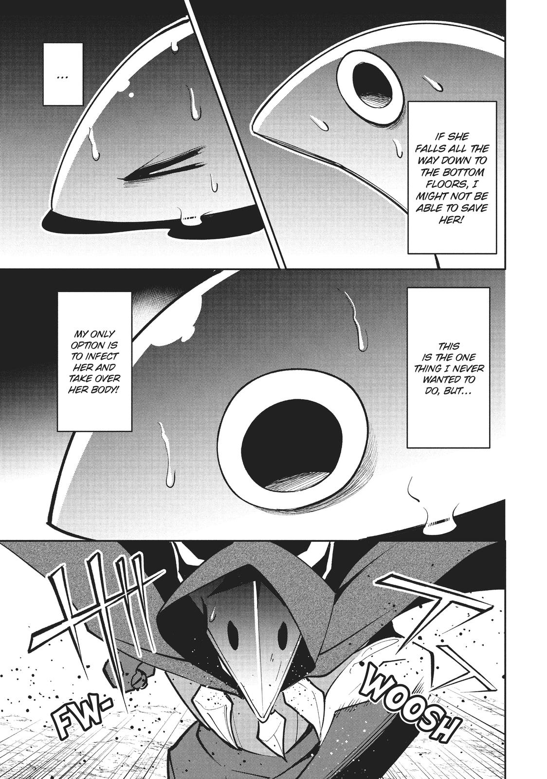 Page 15 of Chapter 15