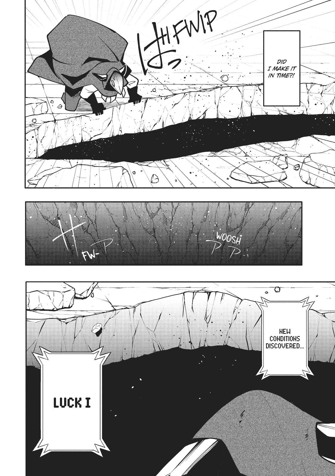 Page 16 of Chapter 15