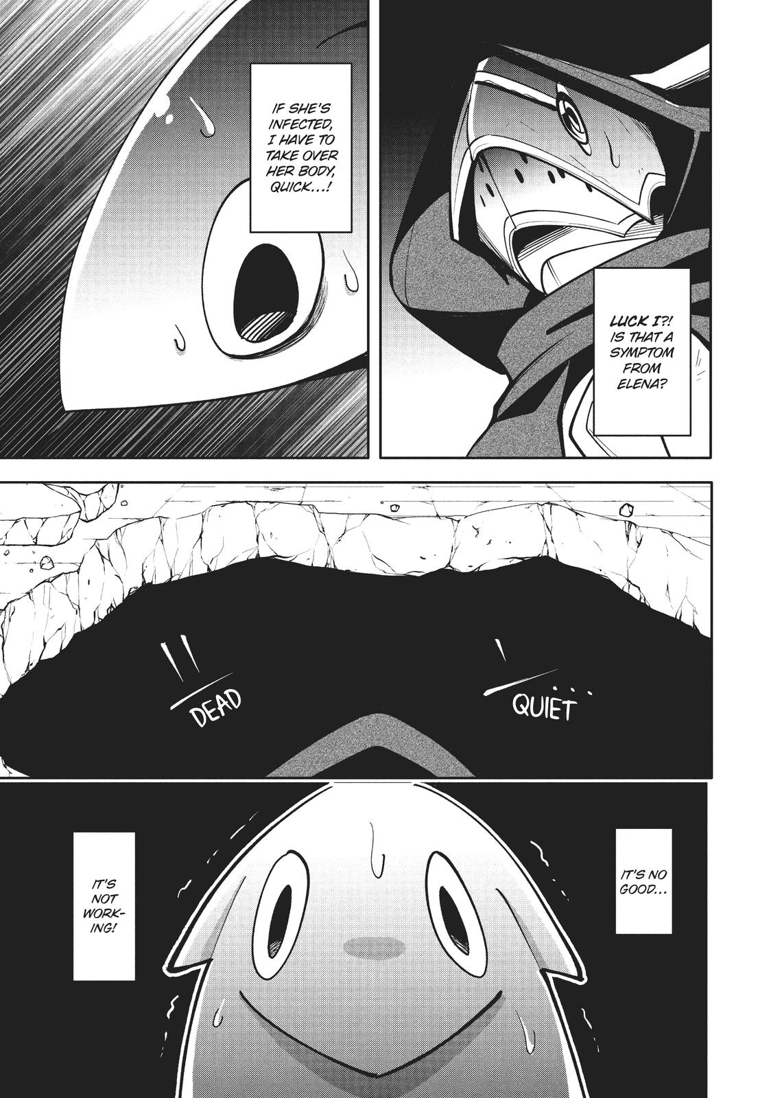 Page 17 of Chapter 15