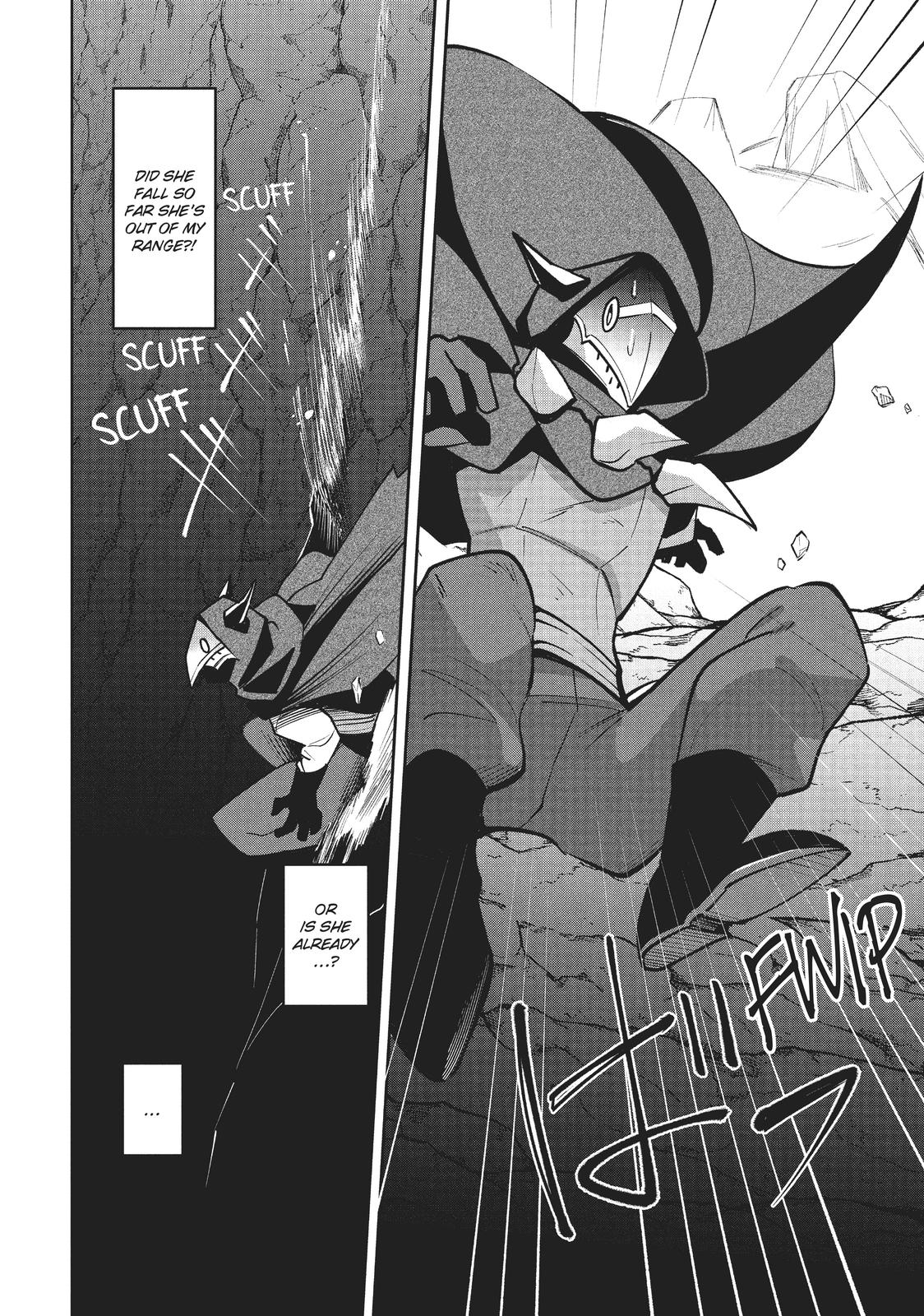 Page 18 of Chapter 15