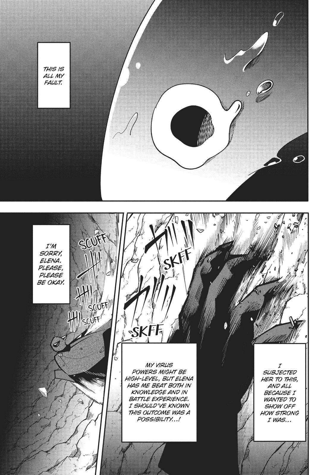 Page 19 of Chapter 15