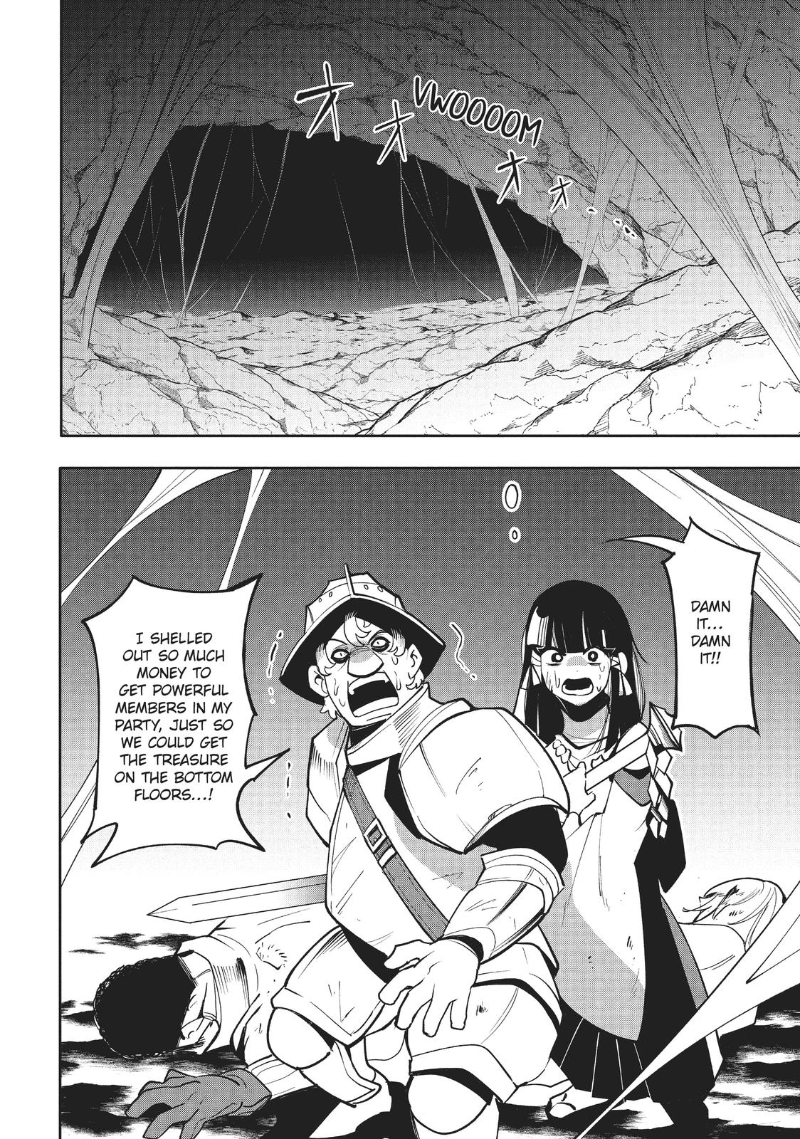 Page 20 of Chapter 15