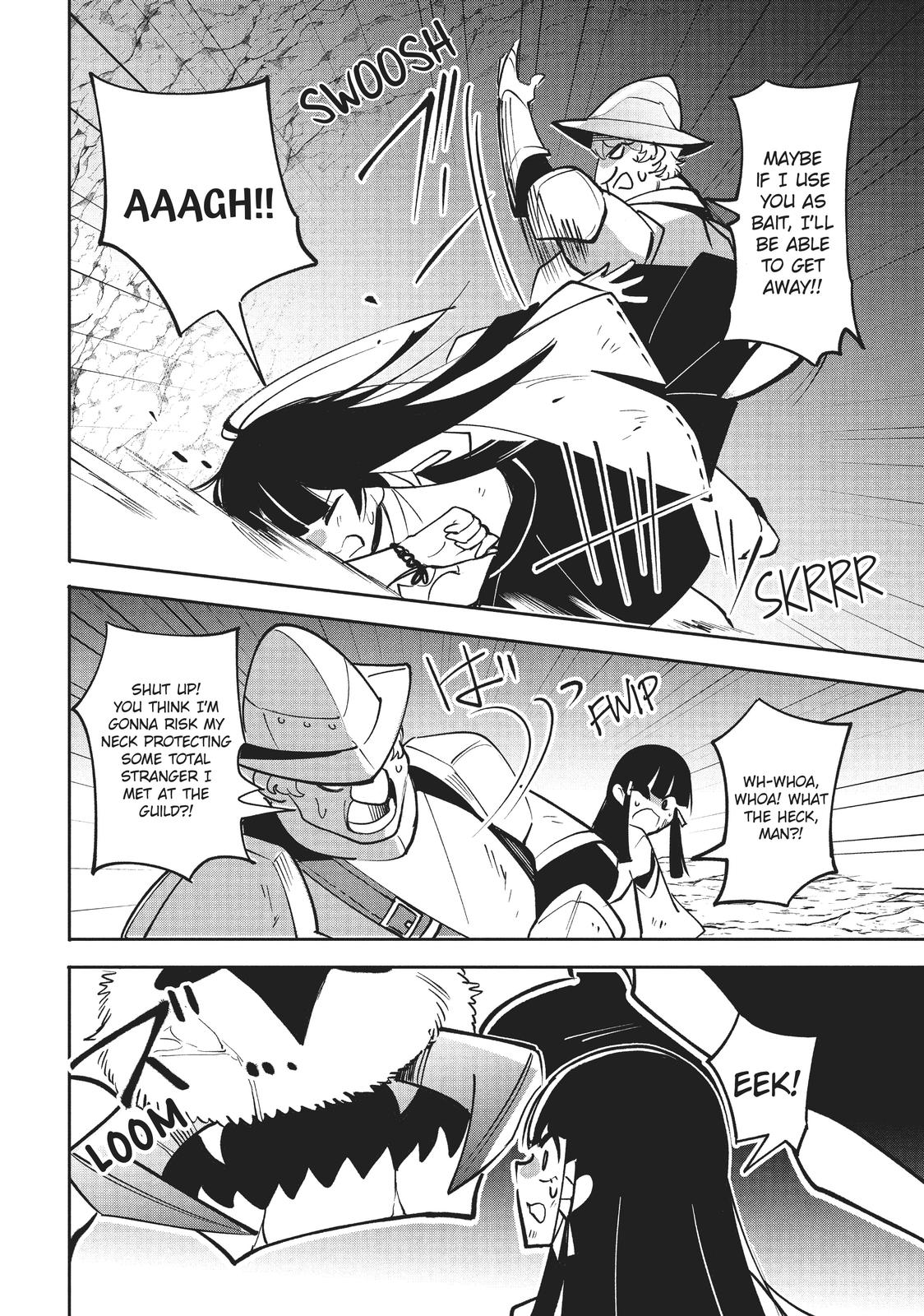 Page 22 of Chapter 15