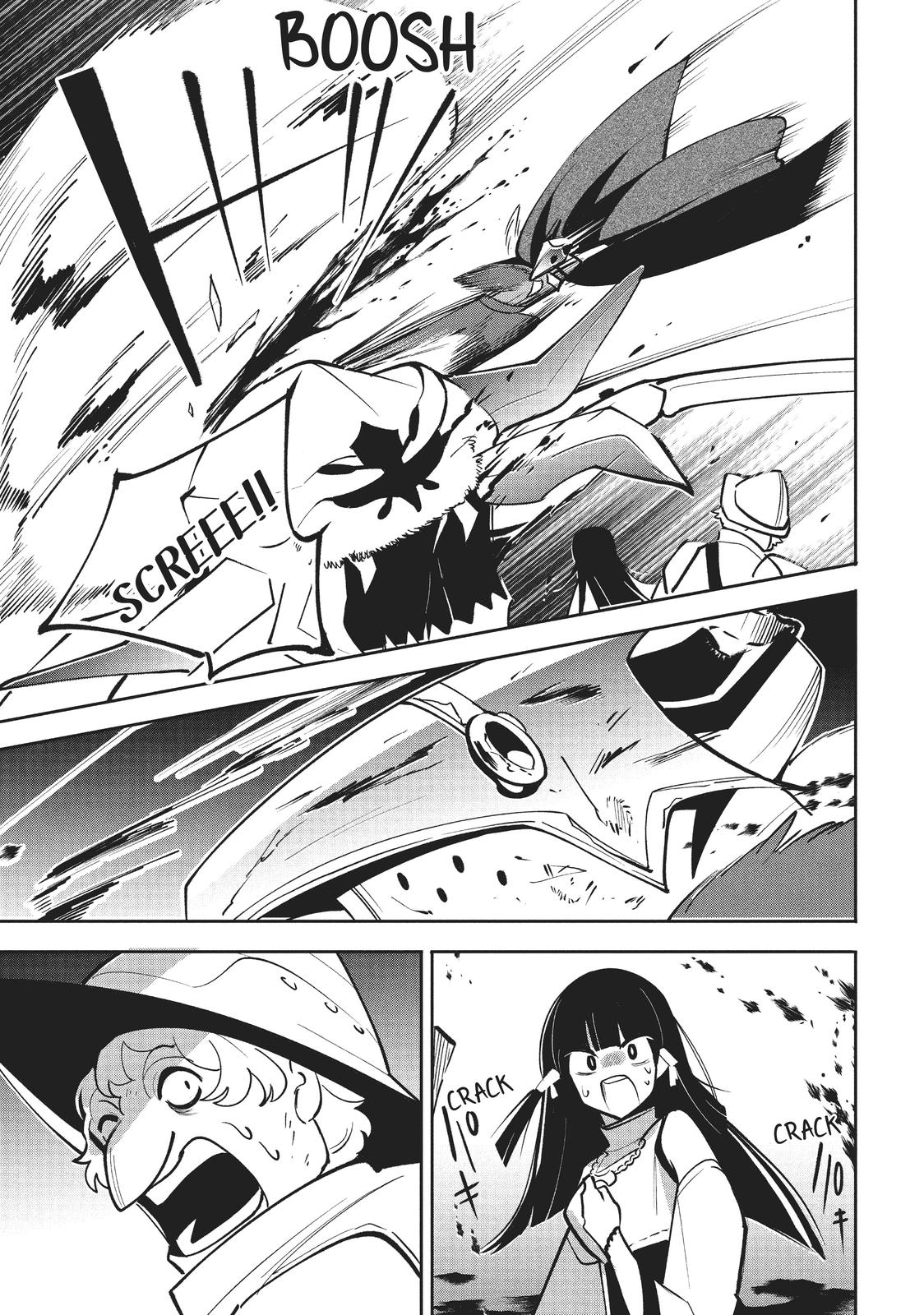 Page 23 of Chapter 15