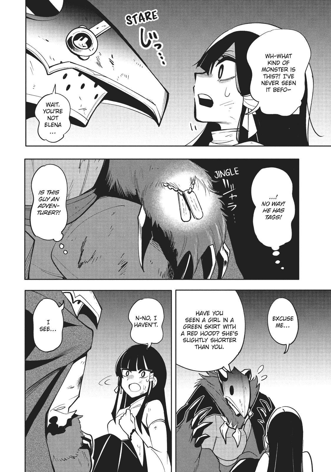 Page 24 of Chapter 15