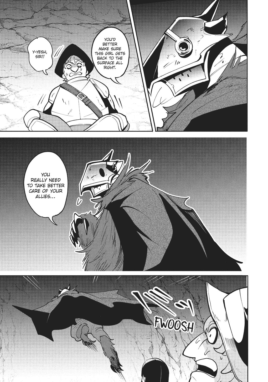 Page 25 of Chapter 15