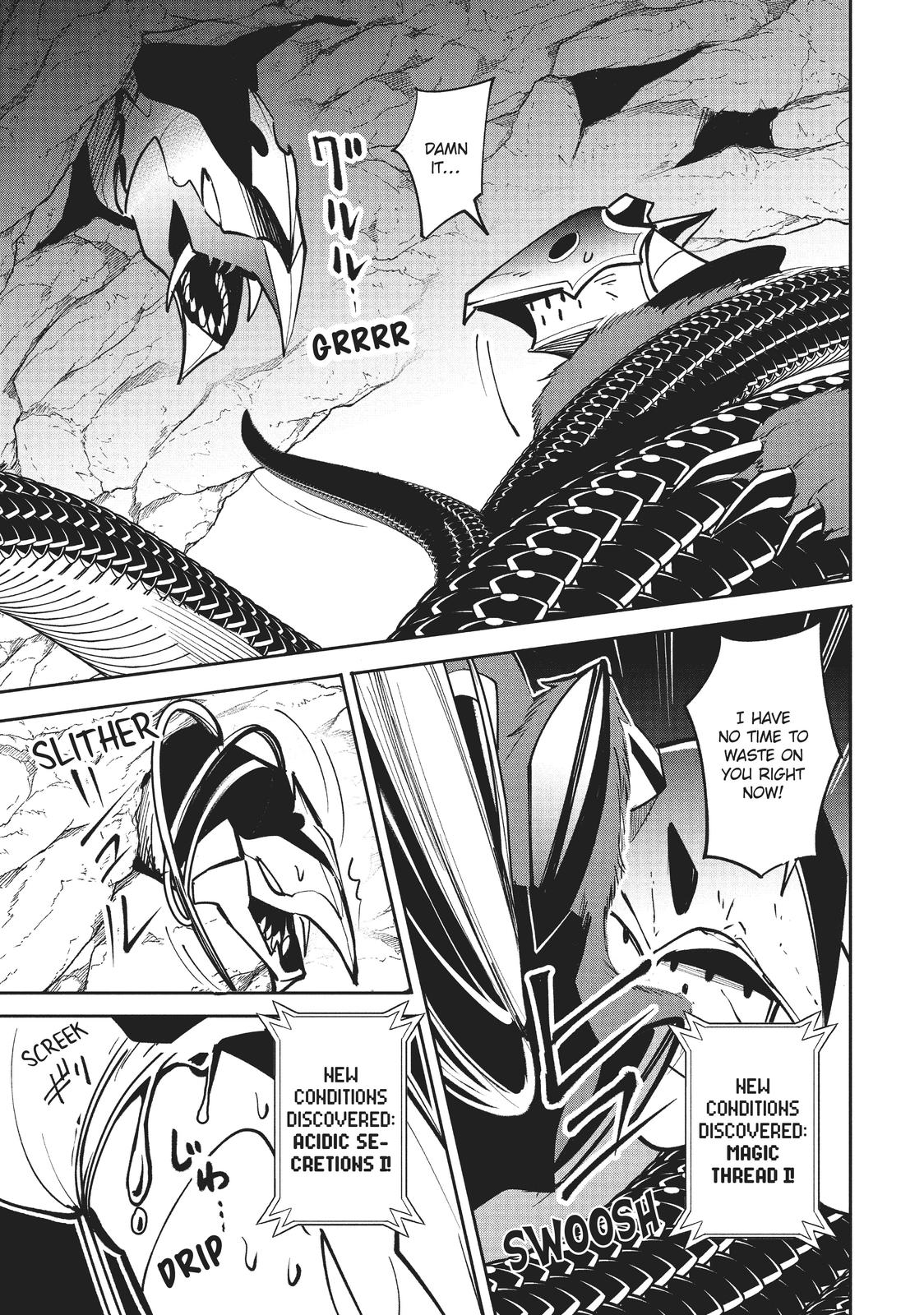 Page 27 of Chapter 15