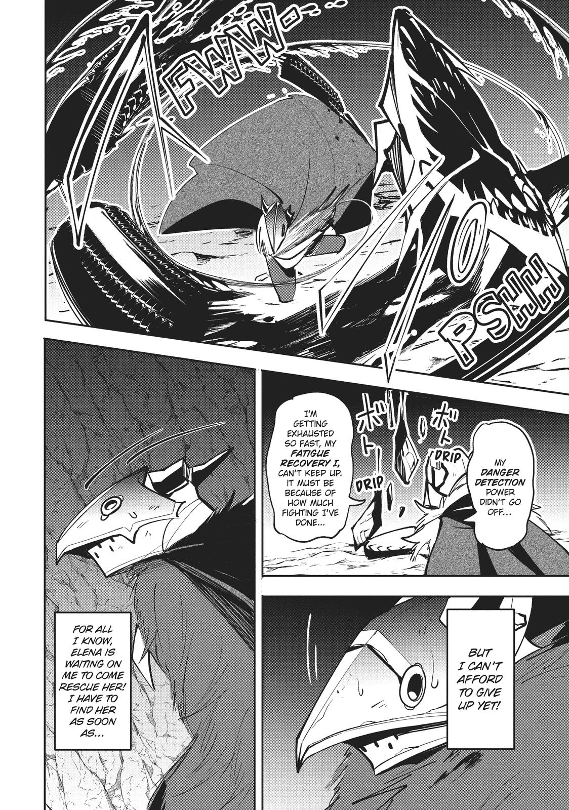 Page 28 of Chapter 15