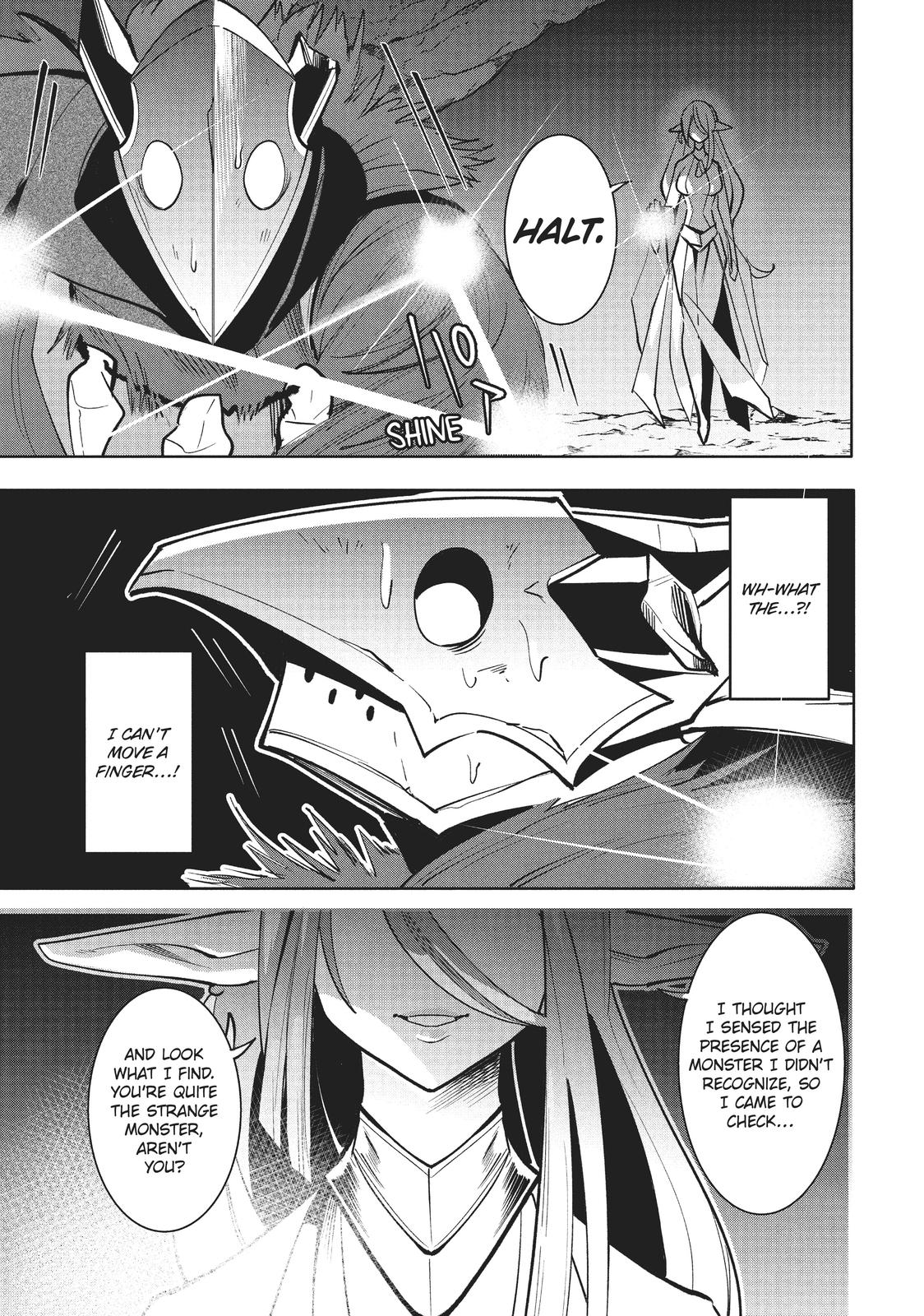 Page 29 of Chapter 15