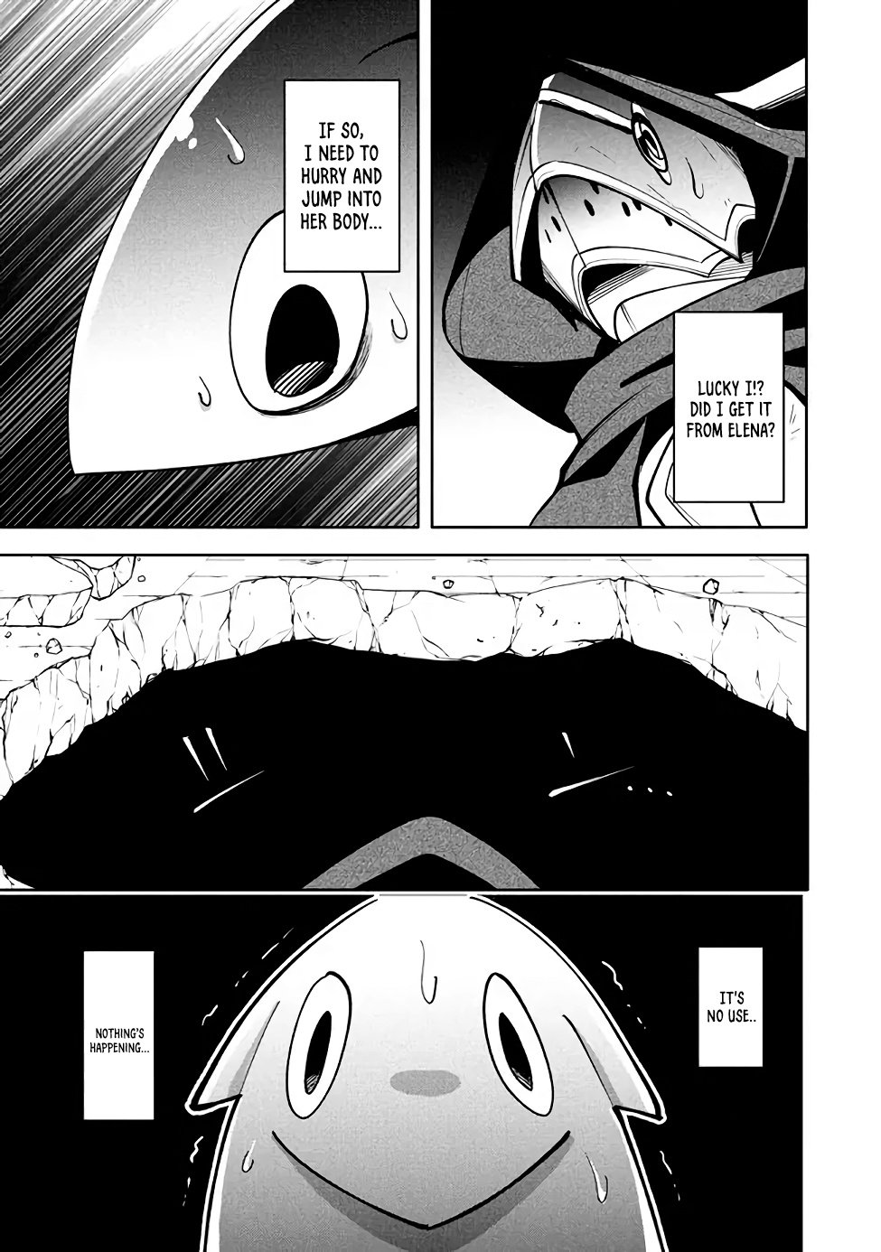 Page 3 of Chapter 15.2
