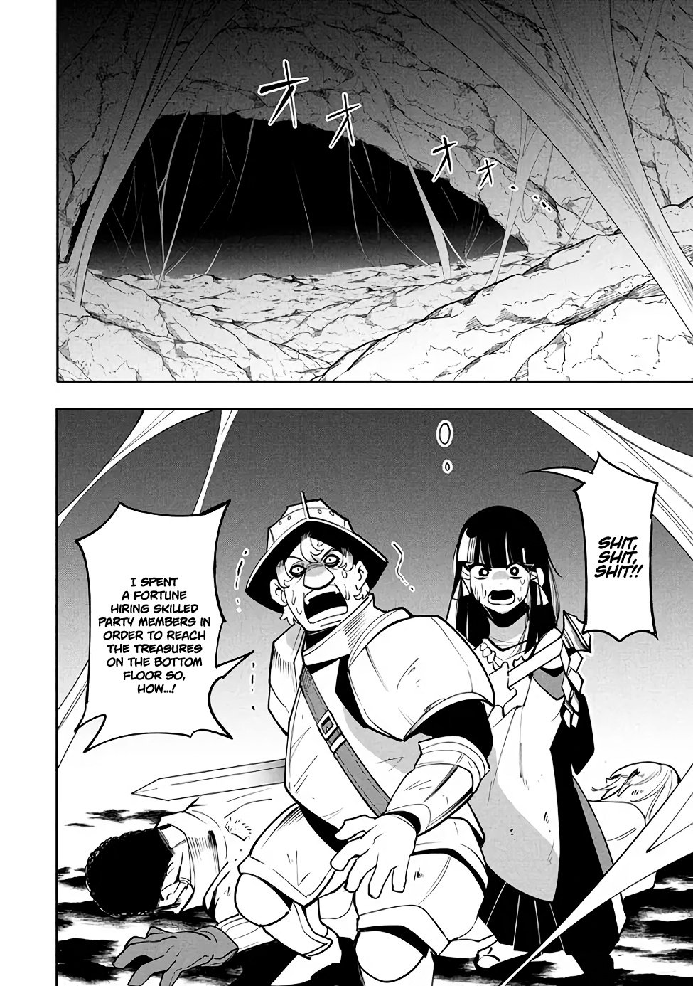 Page 6 of Chapter 15.2