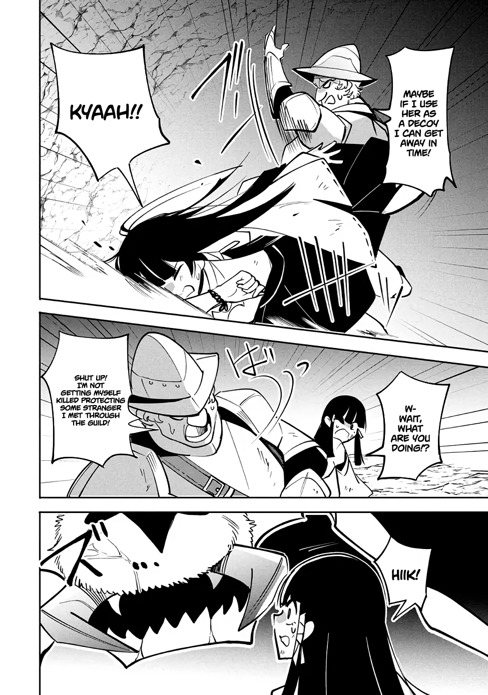 Page 8 of Chapter 15.2