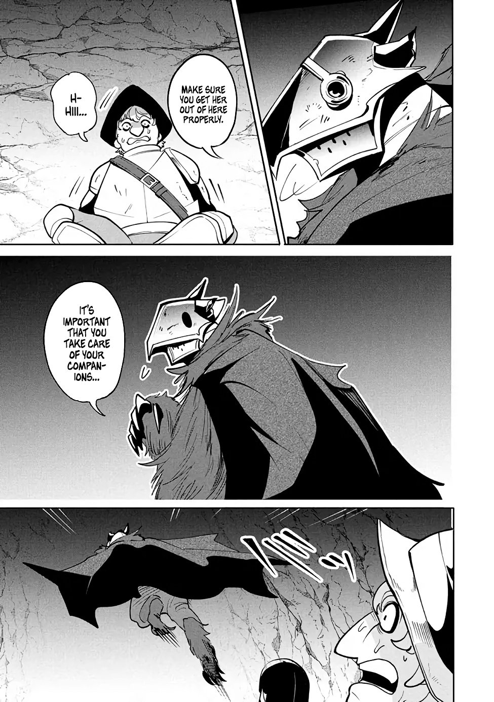 Page 11 of Chapter 15.2