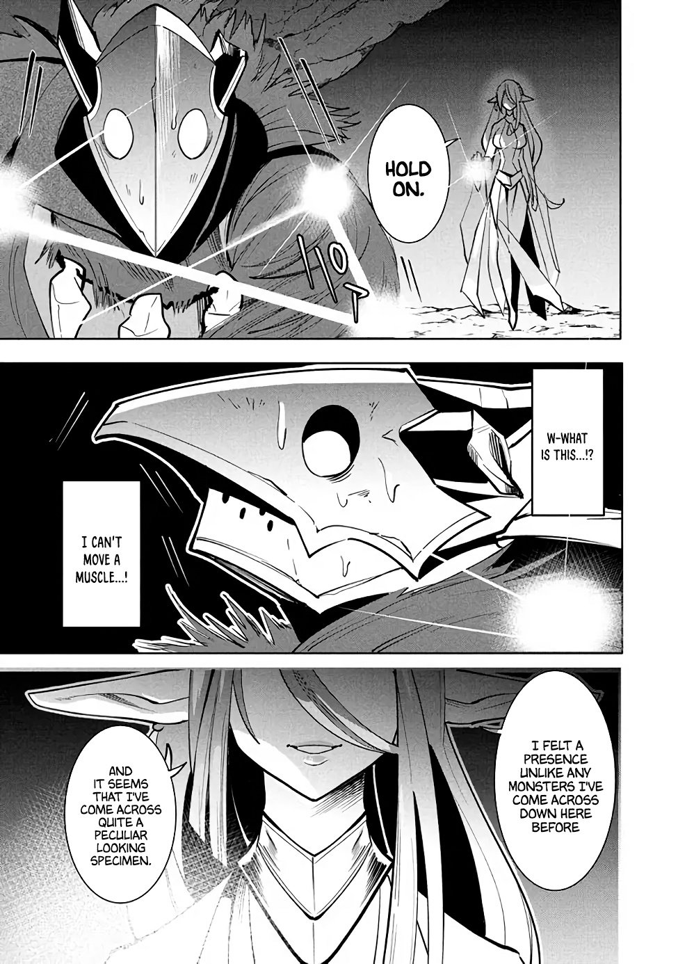 Page 15 of Chapter 15.2