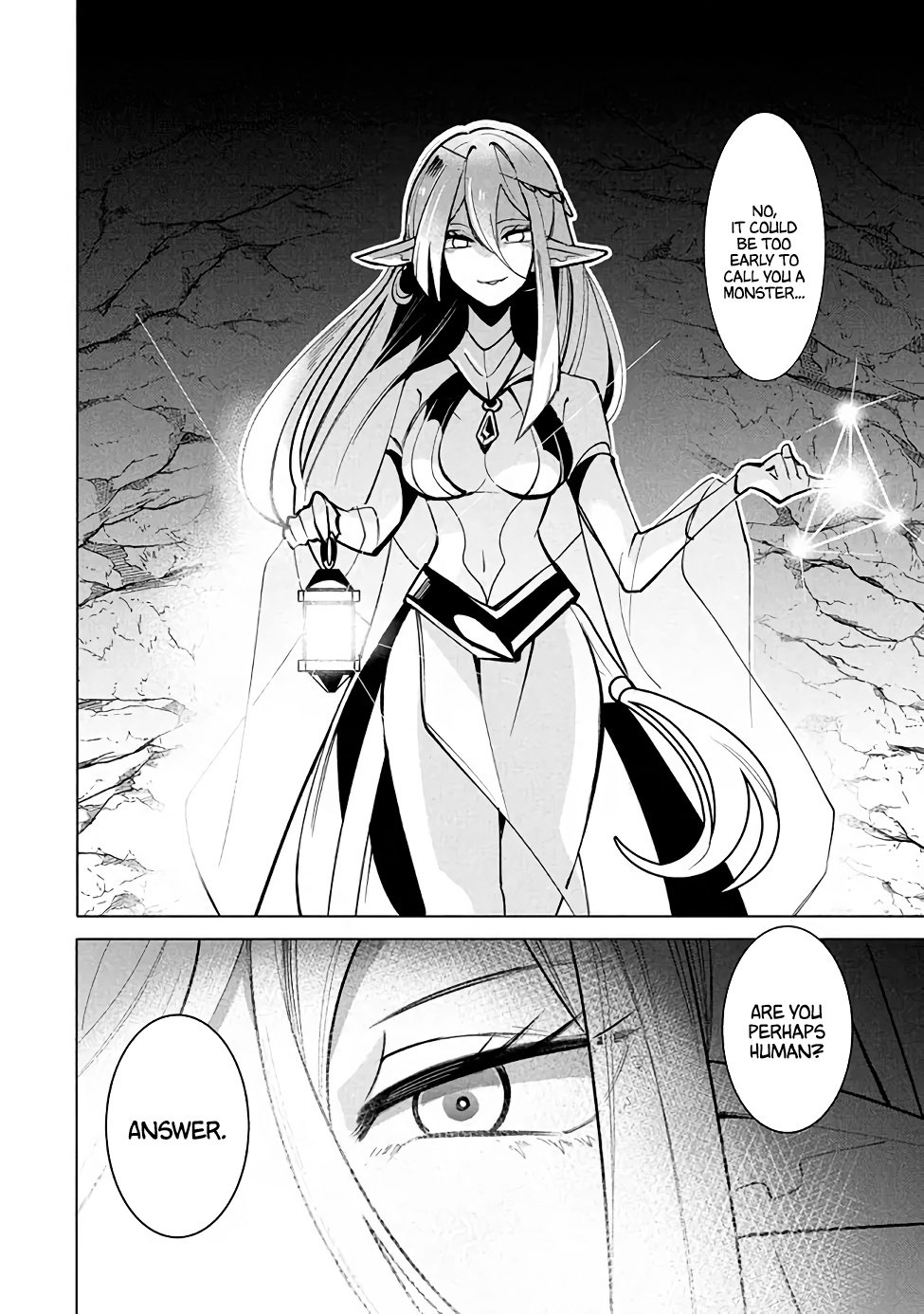Page 16 of Chapter 15.2