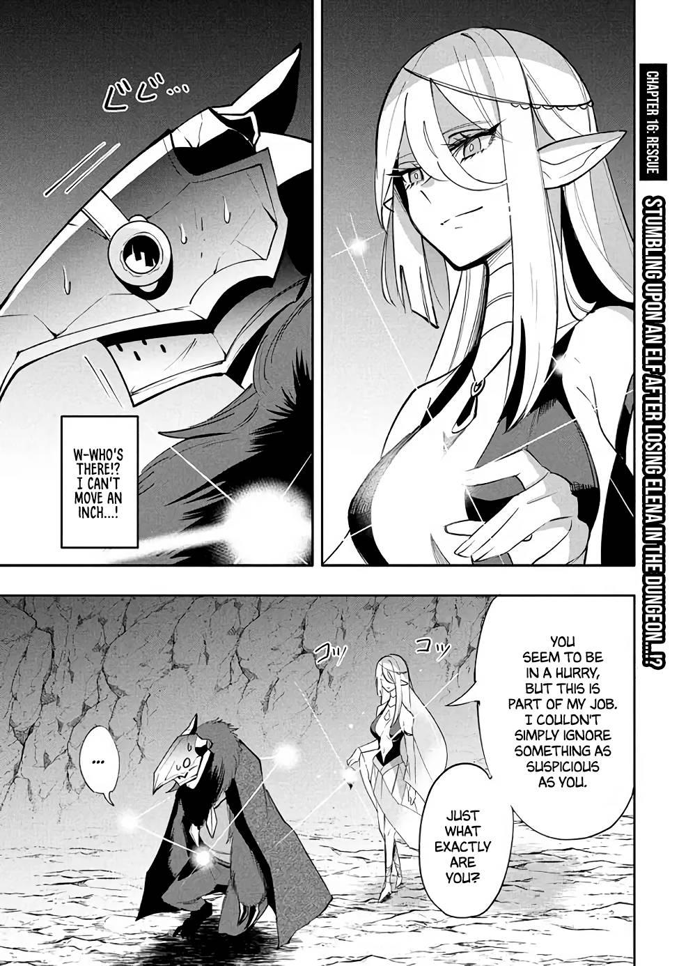Page 2 of Chapter 16.1
