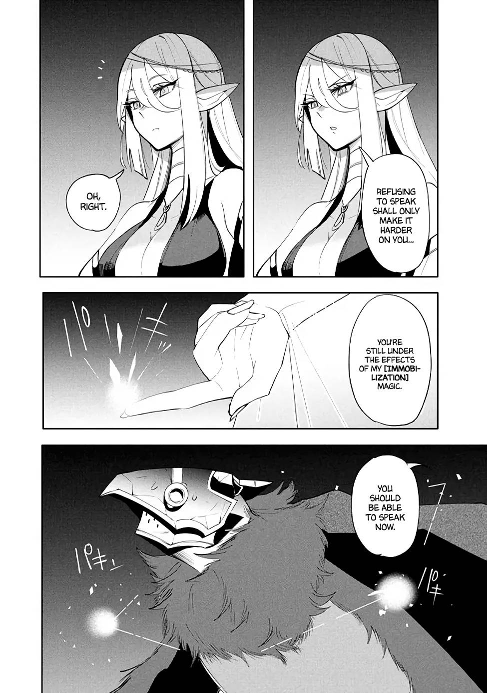 Page 3 of Chapter 16.1