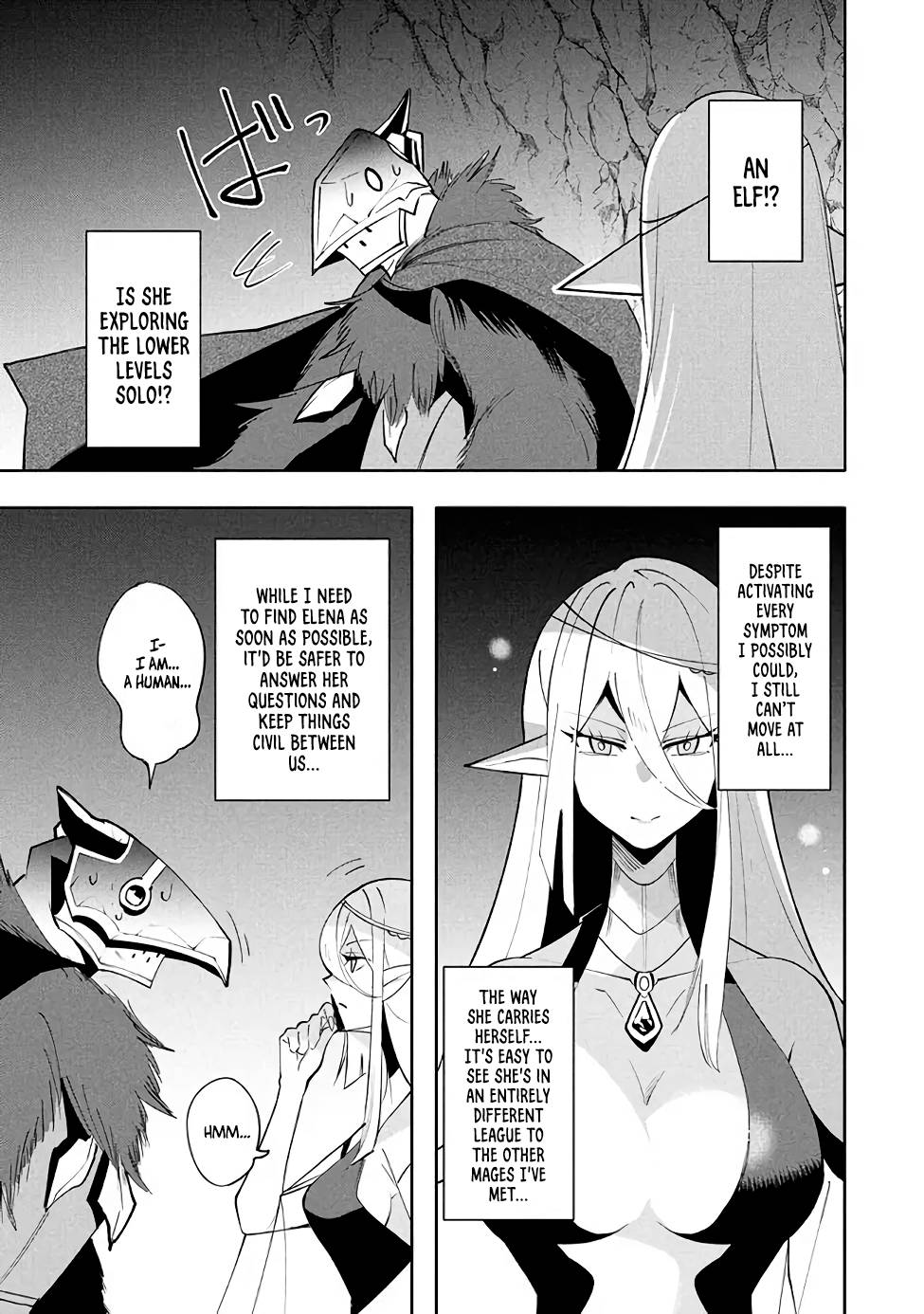 Page 4 of Chapter 16.1
