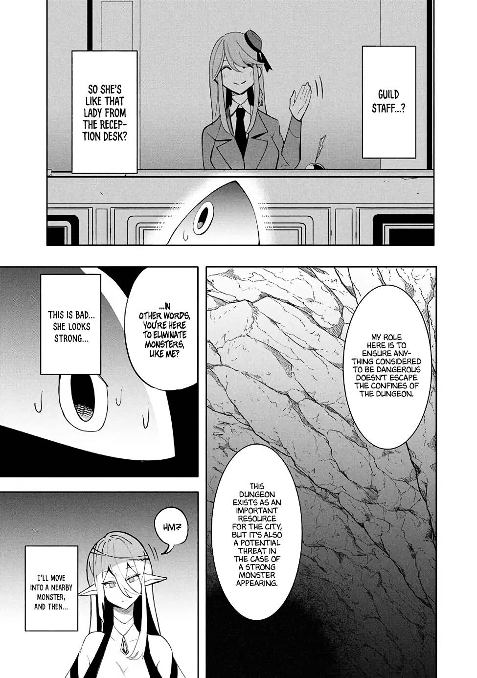 Page 6 of Chapter 16.1