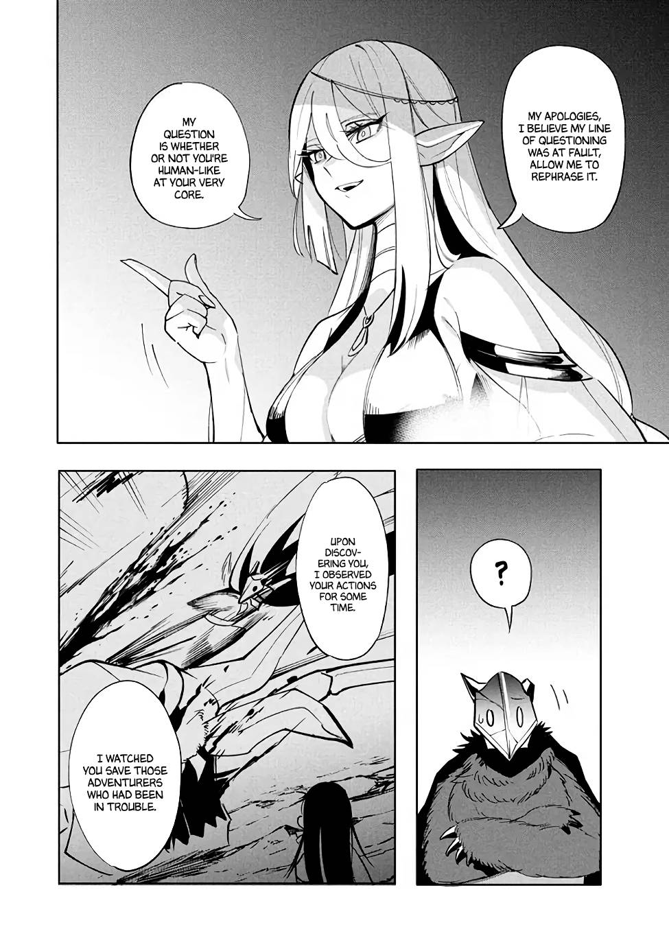 Page 7 of Chapter 16.1