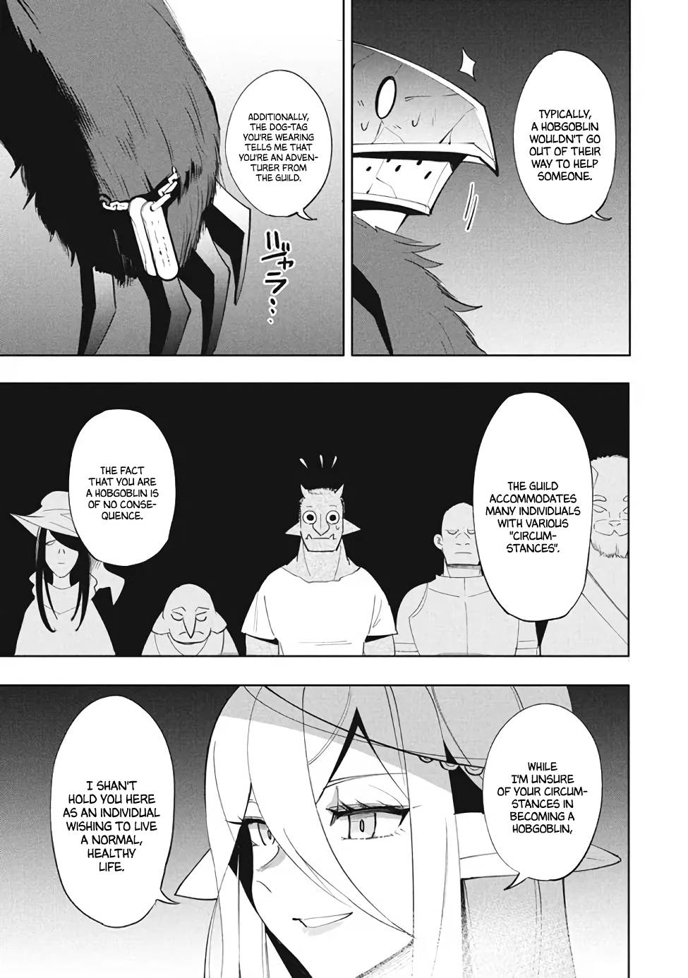 Page 8 of Chapter 16.1
