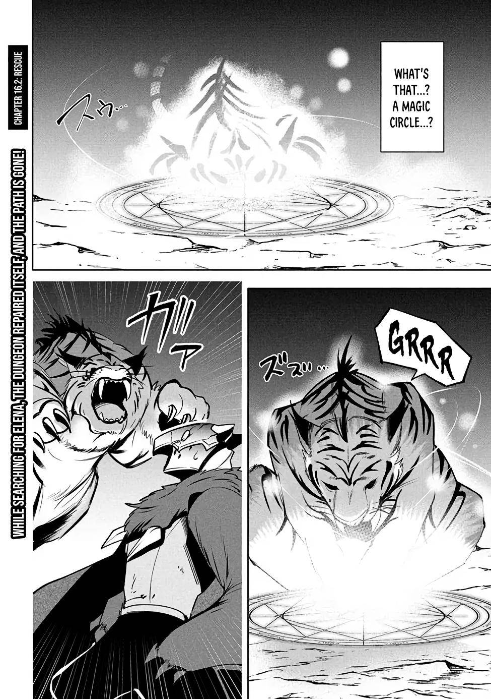 Page 2 of Chapter 16.2