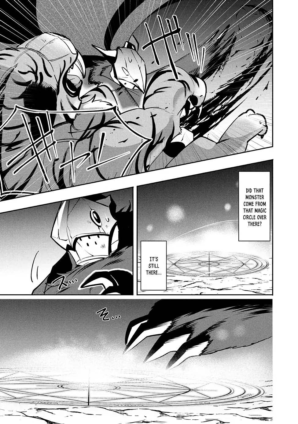 Page 3 of Chapter 16.2