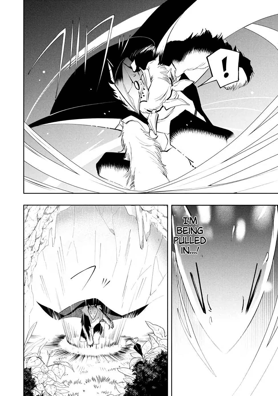 Page 4 of Chapter 16.2