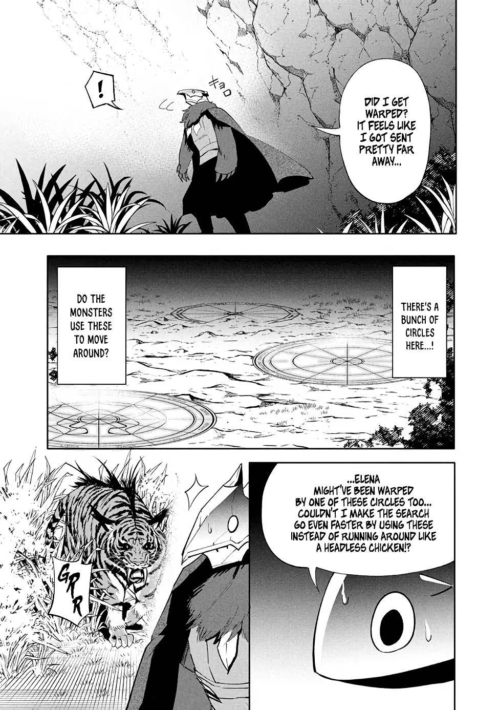 Page 5 of Chapter 16.2