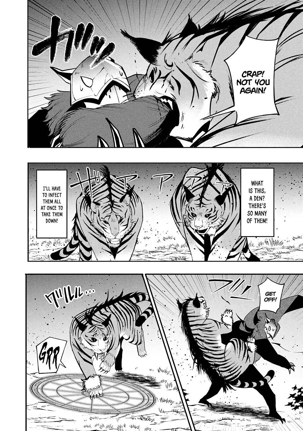 Page 6 of Chapter 16.2