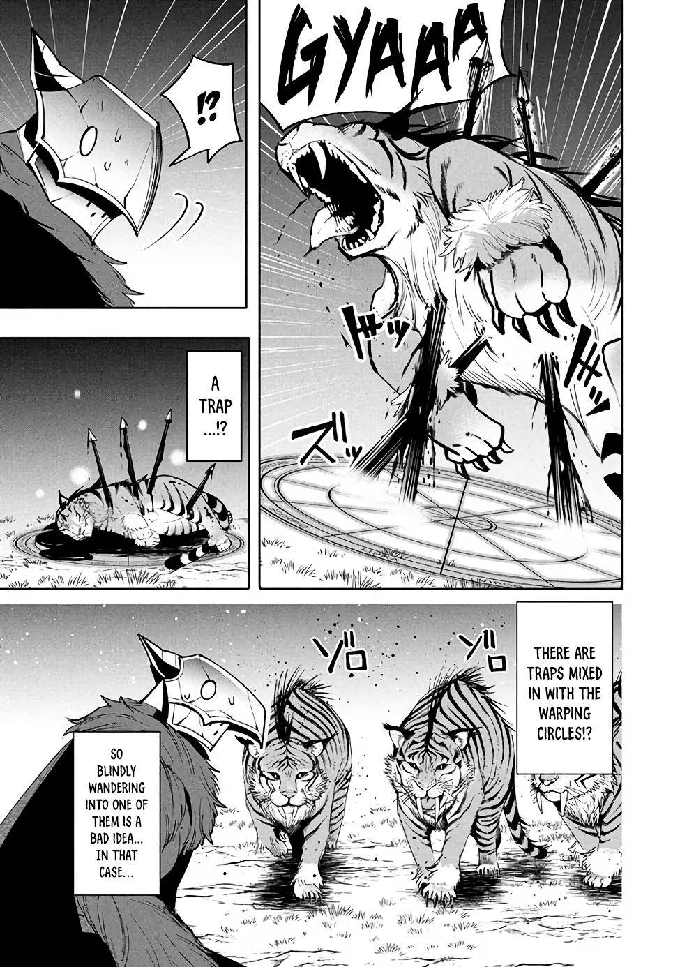 Page 7 of Chapter 16.2