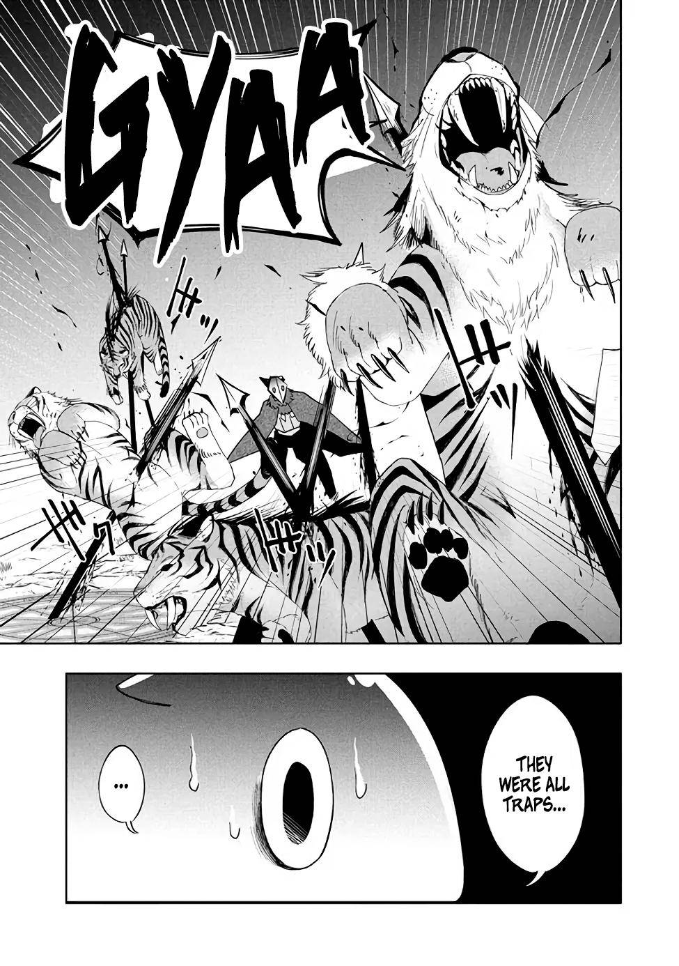 Page 9 of Chapter 16.2