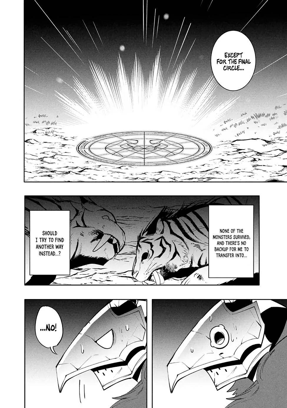 Page 10 of Chapter 16.2