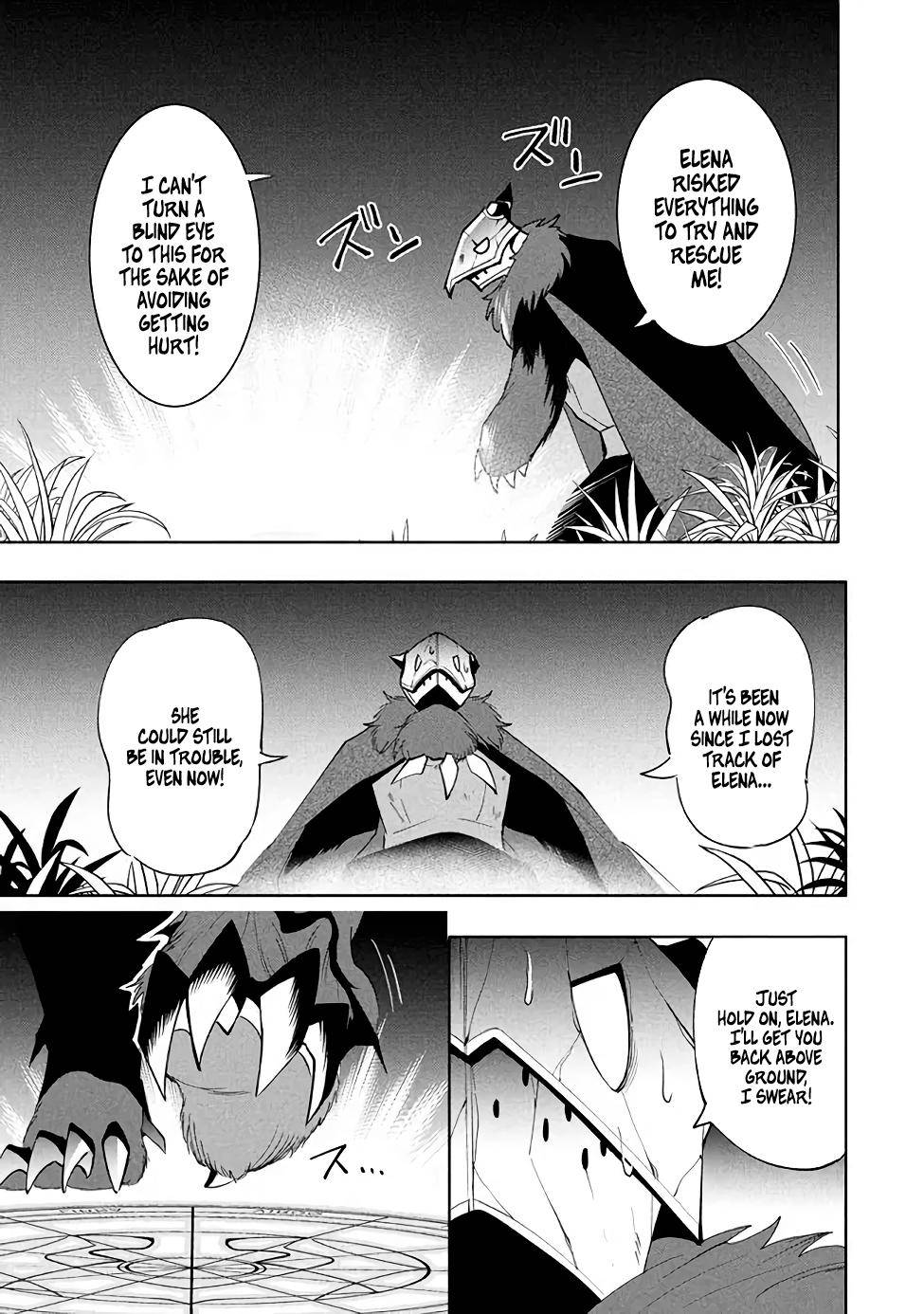 Page 11 of Chapter 16.2