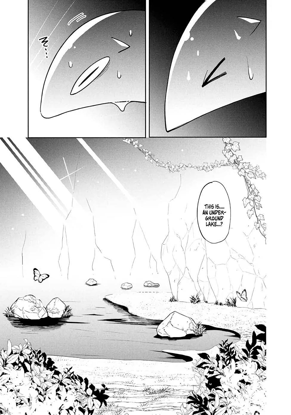 Page 13 of Chapter 16.2